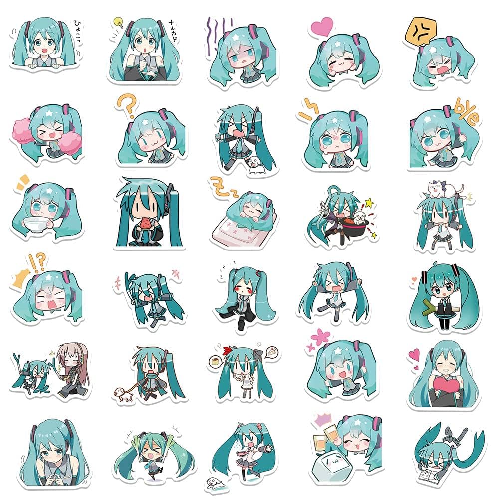 miku.m様　オーダーステッカー 717xY+xYO5L._UF1000,1000_QL80_.jpg